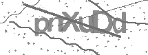 visual captcha